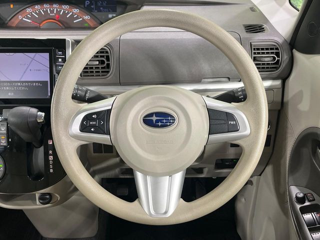 �y�X�e�A�����O�X�C�b�`�z�^�]���A�O������ڐ������炷���ƂȂ��A�I�[�f�B�I���̑��삪�\�ȕ֗��@�\!���S&���K�ȃh���C�u�����o���Ă���܂���