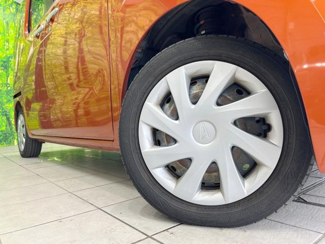 【純正14インチスチールホイール】ネクステージでは『社外アルミホイール』も好評発売中!有名ブランドからお値打ちなアルミまで幅広くご提案致します♪スタッドレスタイヤも取り扱っておりますのでお任せ下さい!
