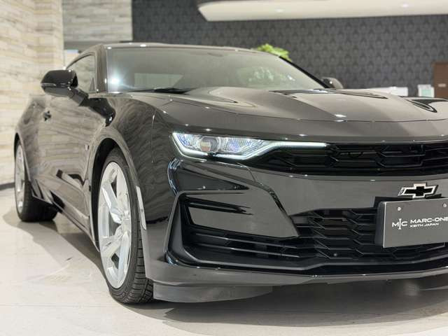 �y���[���戵�z�e��I�[�g���[������舵��������܂��B�����[���A�Œ�10�N�܂ł����p�\�ł��B���R���͊ȒPWeb���͂ɂĖ����ŏ���܂��B