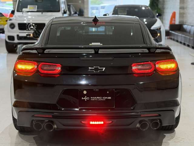 �S�Ă̂��Ԃ������ɂ���킯�ł͌�����܂���̂ŁA���X�O�Ɏ��O�A�������肢�v���܂��B