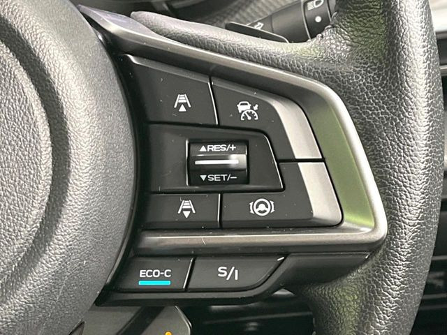 �y�S�ԑ��Ǐ]�@�\�t�N���[�Y�R���g���[���z�������H�ł̒��������s���y��!!�����ő��x��ۂN���[�Y�R���g���[�����A�Փˌy���V�X�e���ƘA�g���A�O���̎ԗ������m���ĎԊԂ�ۂ悤�ɑ��x���߂��Ă���܂�!!