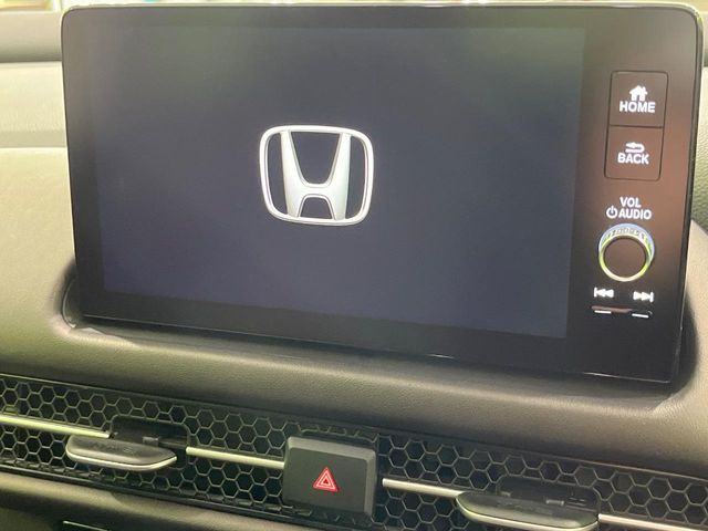 【Honda CONNECTディスプレー】通信専用プランご加入でGoogleマップ等を快適にご利用いただけます!AppleCarPlayやAndroidAutoもご使用いただけます♪