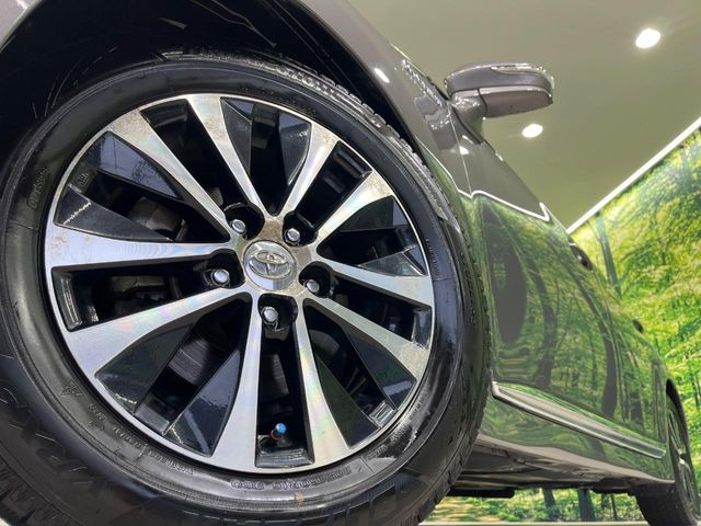 �y16�C���`�A���~�z�C�[���z�O�ςɃ}�b�`�����A���~�z�C�[���𑕒����Ă���܂��B�e��A���~�z�C�[����A�X�^�b�h���X�^�C�����戵�����Ă���܂��B���񂲑��k����������