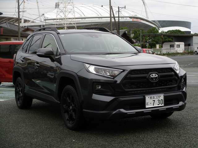 お電話はフリーダイヤルでどうぞ★0078-6002-334194★(携帯PHS可) ★場所は、国体道路沿い パークドーム(KKウイング)そば オレンジの旗が目印です★