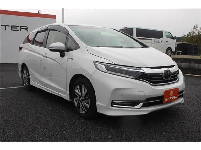 こだわりがあってなかなか気に入ったお車がないそこのお客様!全国のオークションからピッタリの1台を探すことが可能です。ぜひ一度お問い合わせください。