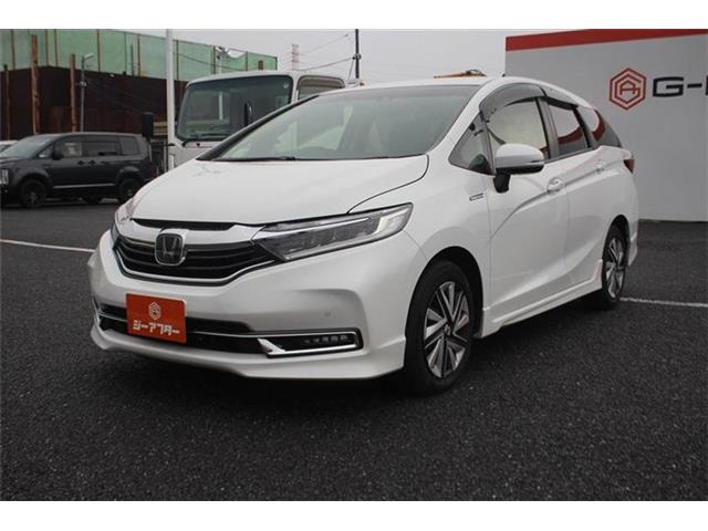 同業者様への販売はお断りさせていただきます。 車検無し車両の場合は、車検を取得したお支払い総額で表示しております。