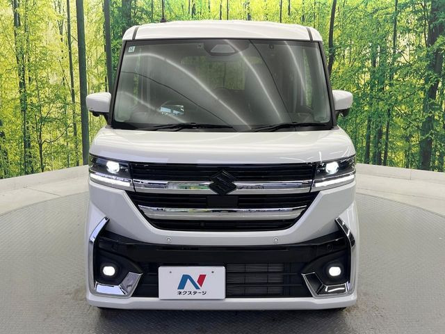弊社では、全車『修復歴なし』のお車のみ取り扱っております。専任バイヤーによる厳選した仕入れの後、入庫後の車両チェックを行い、ネクステージが認定した高品質な中古車をご提供しております。