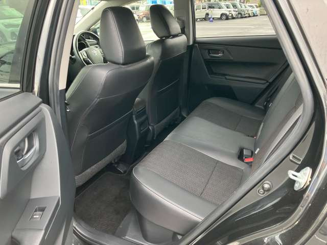 ���ۏؕt�ň��S���ď���Ē����܂�������̔[�Ԍ�̕s������������ꍇ�͕ۏ؏��̋K��ɂ����Ď��ЍH��Őv���ɑΉ����܂�!���O�̕��́A�Ŋ�̃f�B�[���[�܂��͓��Ўw��H�����z�������܂���