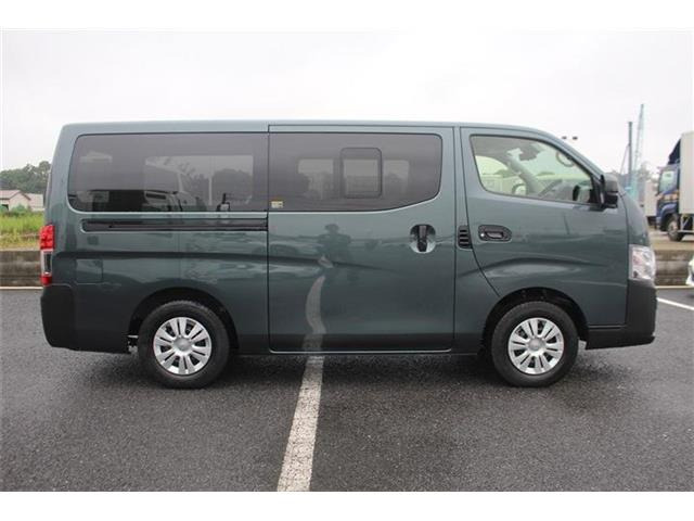 同業者様への販売はお断りさせていただきます。車検無し車両の場合は、車検を取得したお支払い総額で表示しております。