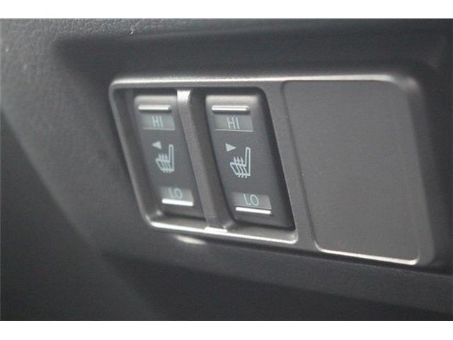 同業者様への販売はお断りさせていただきます。車検無し車両の場合は、車検を取得したお支払い総額で表示しております。