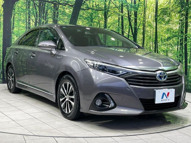 �������x�̃K���X�疌�ŝ����͂������A�㎿�ȃc���E����������B���O����_���J�����؂Ȉ��Ԃ�ی삵�A�F�����E�򉻂�h�~�B�u�e�X�v���b�V���R�[�g�v�A�u�e�v���~�b�T�R�[�g�v���炨�I�т��������܂��B