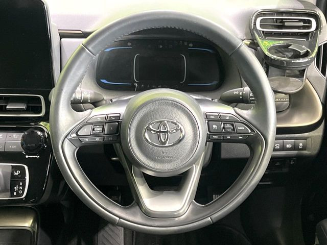 �X�e�A�����O���g�p�������Ȃ��A���ꂢ�ȏ�ԂƂȂ��Ă���܂���