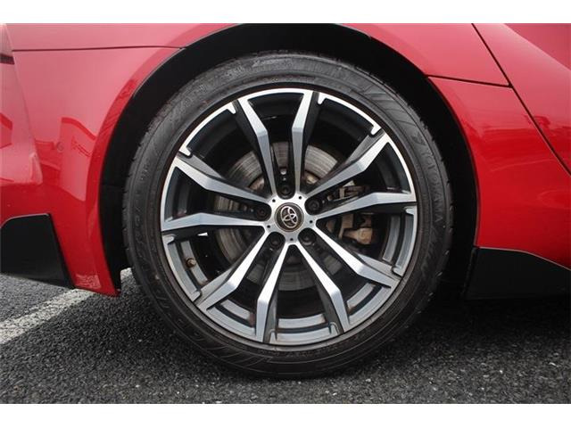 同業者様への販売はお断りさせていただきます。 車検無し車両の場合は、車検を取得したお支払い総額で表示しております。