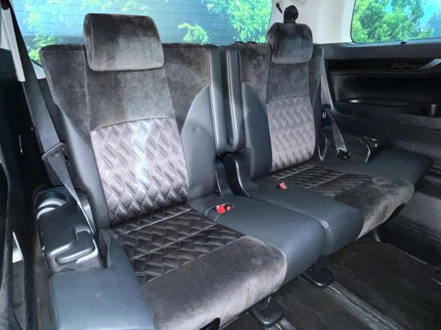 3��ڃV�[�g�͂�������ԗǍD����l�ł��������ƍ����Ē����܂��̂ŁA��l���ł̂��o���������N���N�ł��􂲉Ƒ��ŁA�C�̒m�ꂽ���ԂŁA�h���C�u�ɍs���̂��y���݂ł��ˁ�