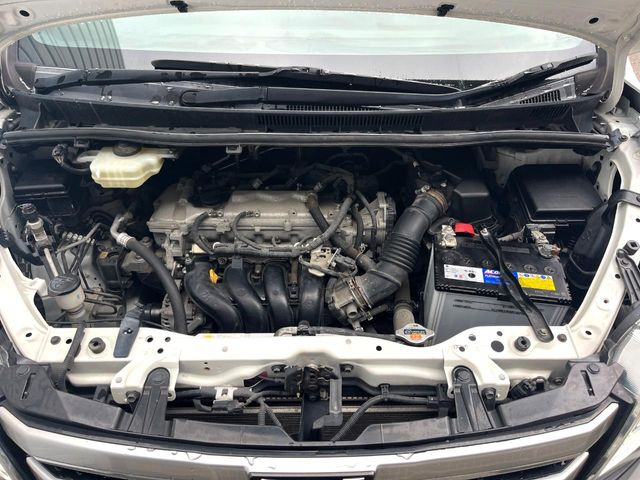 親切・丁寧な専門メカニックスタッフが応対!・車検・点検整備・事故等の修理などアフターサービスも安心。お車のカスタマイズもネクステージのサービススタッフまでご相談ください!