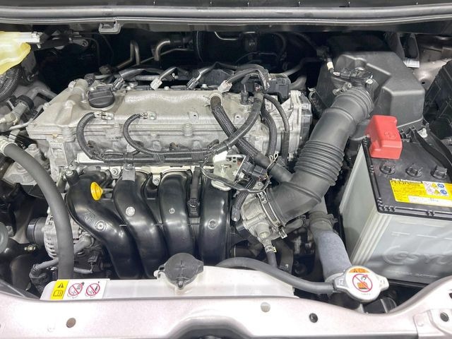 親切・丁寧な専門メカニックスタッフが応対!・車検・点検整備・事故等の修理などアフターサービスも安心。お車のカスタマイズもネクステージのサービススタッフまでご相談ください!