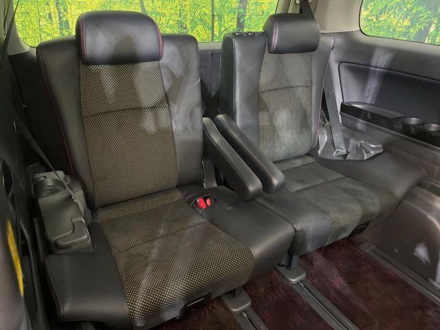 3��ڃV�[�g�͂�������ԗǍD����l�ł��������ƍ����Ē����܂��̂ŁA��l���ł̂��o���������N���N�ł��􂲉Ƒ��ŁA�C�̒m�ꂽ���ԂŁA�h���C�u�ɍs���̂��y���݂ł��ˁ�