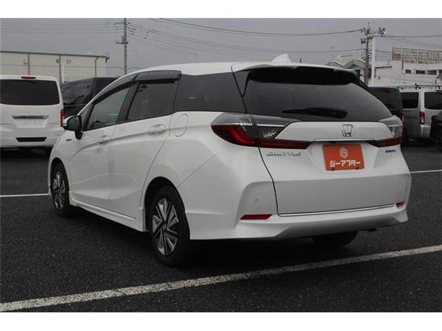 同業者様への販売はお断りさせていただきます。 車検無し車両の場合は、車検を取得したお支払い総額で表示しております。