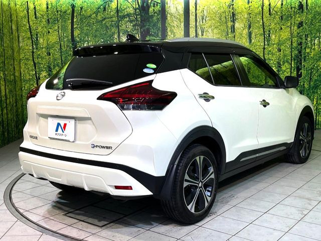 ���S���̃l�N�X�e�[�W���炨���񂹂��\��!�����̓X�܂ɓW�����Ă���N���}���C�ɂȂ�ꍇ���A�Ŋ��̓X�܂ł��������������Ƃ��\�ł�!���񎄂����ɗv�]������������������!���ʓr��p