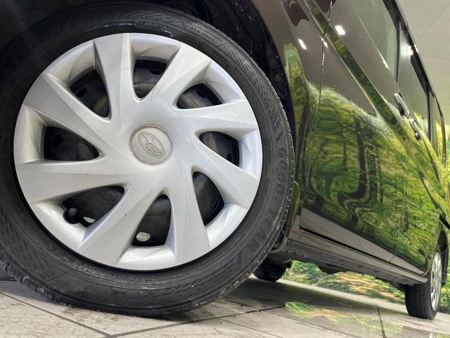 �y����14�C���`�X�`�[���z�C�[���z�l�N�X�e�[�W�ł́w�ЊO�A���~�z�C�[���x���D�]������!�L���u�����h���炨�l�ł��ȃA���~�܂ŕ��L������Ēv���܂���X�^�b�h���X�^�C������舵���Ă���܂��̂ł��C��������!
