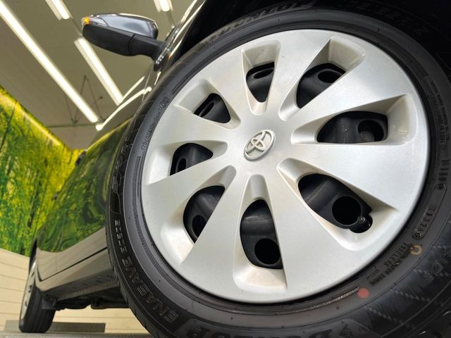 �y����15�C���`�X�`�[���z�C�[���z�l�N�X�e�[�W�ł́w�ЊO�A���~�z�C�[���x���D�]������!�L���u�����h���炨�l�ł��ȃA���~�܂ŕ��L������Ēv���܂���X�^�b�h���X�^�C������舵���Ă���܂��̂ł��C��������!