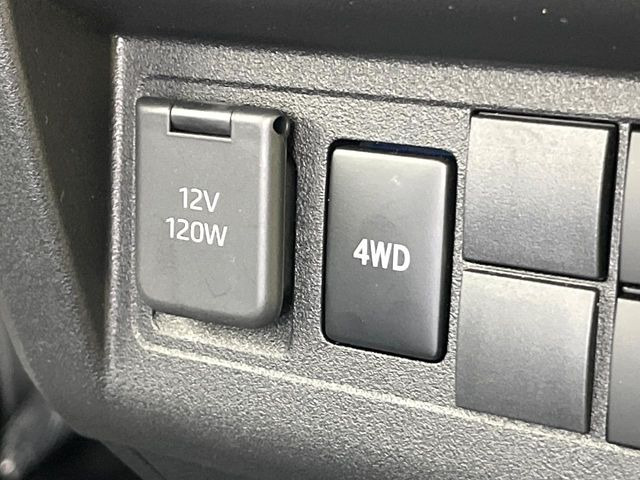 4WD�̂��Ԃł��̂ŁA�ᓹ�ł����S�ł���~��n�n��ɂ��Z�܂��̕��ȊO�ɂ��A�E�B���^�[�X�|�[�c����̕���~��n��֋A�Ȃ����@�������ɂ���������!