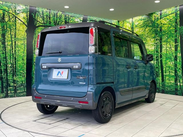 ���S���̃l�N�X�e�[�W���炨���񂹂��\��!�����̓X�܂ɓW�����Ă���N���}���C�ɂȂ�ꍇ���A�Ŋ��̓X�܂ł��������������Ƃ��\�ł�!���񎄂����ɗv�]������������������!���ʓr��p