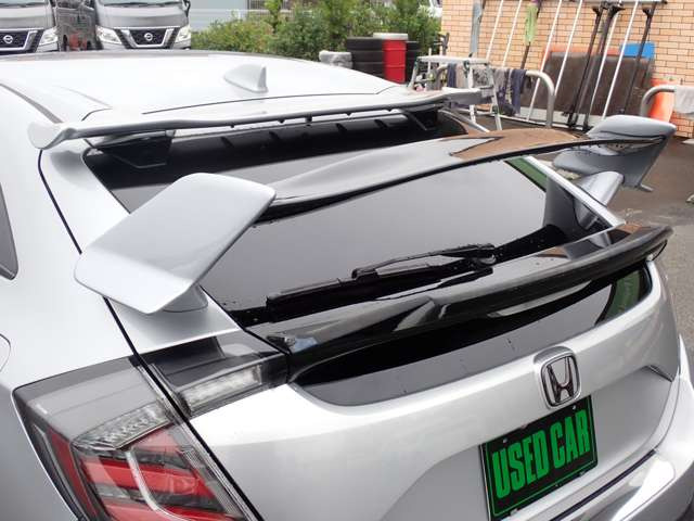.TEREXSエンジン内部洗浄施工可能 エンジンを復活させる非分解式オーバーホール レスポンスが良くなる、燃費や静粛性向上、アイドリング安定 https://www.terexs.net/ で検索 全国でも施工可能店少ないです