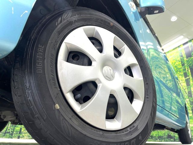 �y�����C���`�X�`�[���z�C�[���z�l�N�X�e�[�W�ł́w�ЊO�A���~�z�C�[���x���D�]������!�L���u�����h���炨�l�ł��ȃA���~�܂ŕ��L������Ēv���܂���X�^�b�h���X�^�C������舵���Ă���܂��̂ł��C��������!