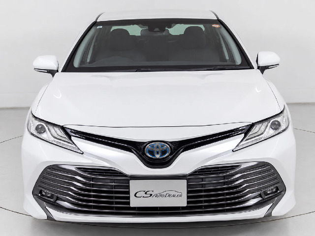 希少なワンオーナー車両でございます!!この機会に是非ご検討ください!!