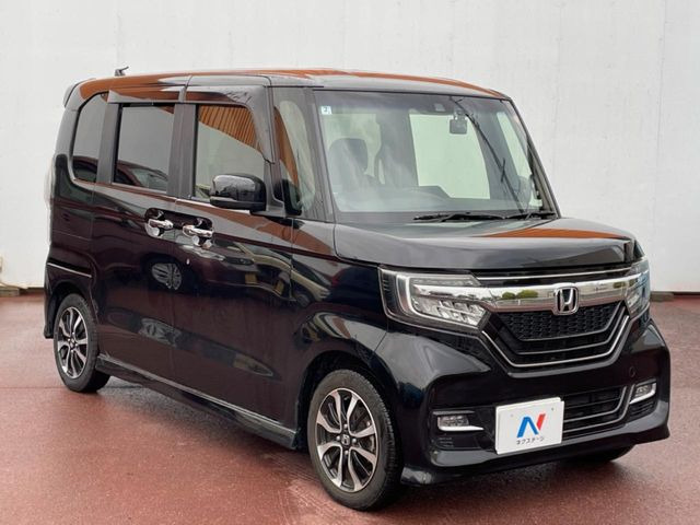 �������x�̃K���X�疌�ŝ����͂������A�㎿�ȃc���E����������B���O����_���J�����؂Ȉ��Ԃ�ی삵�A�F�����E�򉻂�h�~�B�u�e�X�v���b�V���R�[�g�v�A�u�e�v���~�b�T�R�[�g�v���炨�I�т��������܂��B