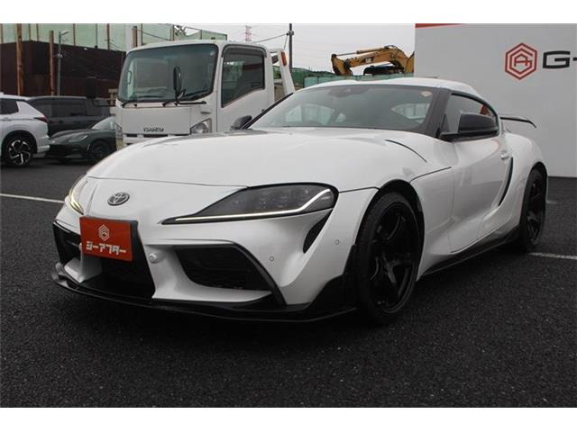 同業者様への販売はお断りさせていただきます。車検無し車両の場合は、車検を取得したお支払い総額で表示しております。