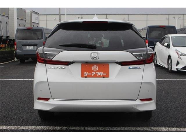 同業者様への販売はお断りさせていただきます。 車検無し車両の場合は、車検を取得したお支払い総額で表示しております。