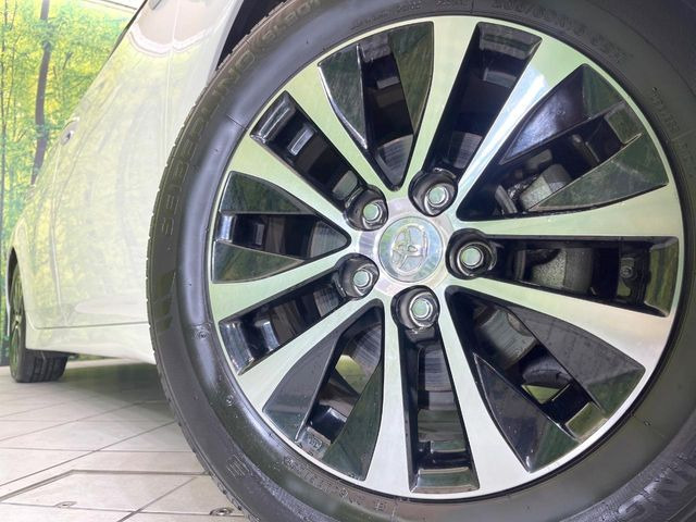 �y����16�C���`�A���~�z�C�[���z�O�ςɃ}�b�`���������A���~�z�C�[���𑕒����Ă���܂��B�e��ЊO�A���~�z�C�[����A�X�^�b�h���X�^�C�����戵�����Ă���܂��B���񂲑��k����������