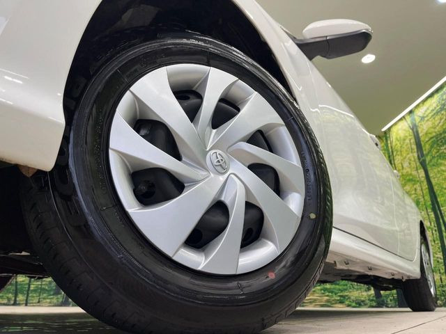 �y����14�C���`�X�`�[���z�C�[���z�l�N�X�e�[�W�ł́w�ЊO�A���~�z�C�[���x���D�]������!�L���u�����h���炨�l�ł��ȃA���~�܂ŕ��L������Ēv���܂���X�^�b�h���X�^�C������舵���Ă���܂��̂ł��C��������!