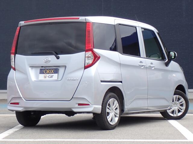 オリックス認定中古車は御納車前に全車12または24ヶ月月点検を実施しオイル、エレメント、全ワイパーゴム、エアコンフィルターは無条件で新品に交換致します。安心の充実整備です。