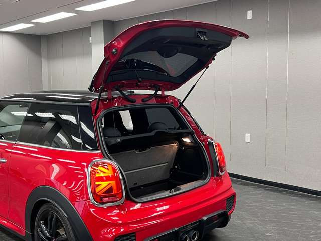 �S�Ă̂��Ԃ������ɂ���킯�ł͌�����܂���̂ŁA���X�O�Ɏ��O�A�������肢�v���܂��B