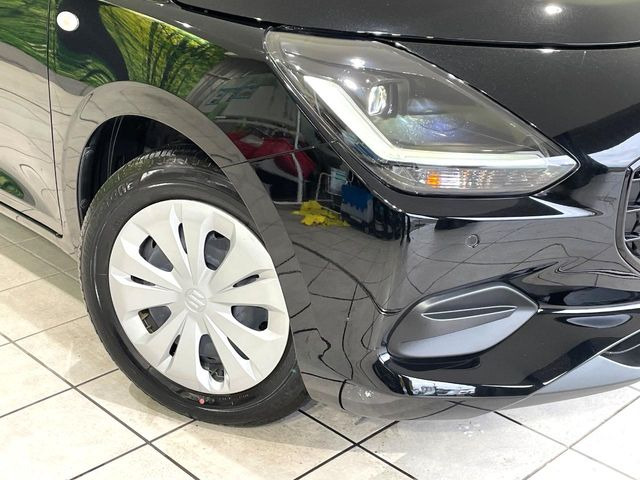 �yLED�w�b�h���C�g�z���V����ԑ��s�����ǍD�Ȏ��E���m�ۂ����S���ĉ^�]�ł��鍂�P�xLED�w�b�h���C�g�𑕔�!�_�����x�������A����d�͂��}�����Ă��܂��B