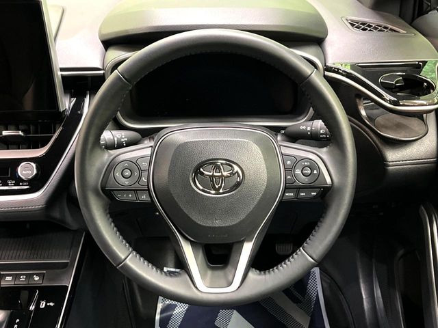 �y�X�e�A�����O�X�C�b�`�z�^�]���A�O������ڐ������炷���ƂȂ��A�I�[�f�B�I���̑��삪�\�ȕ֗��@�\!���S&���K�ȃh���C�u�����o���Ă���܂���