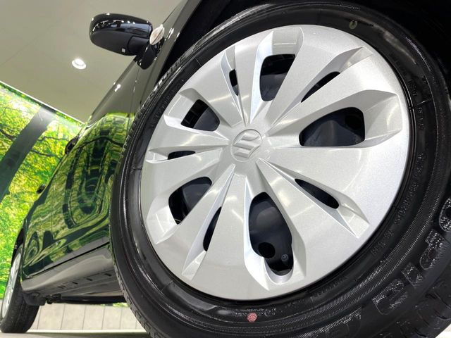 �y����15�C���`�X�`�[���z�C�[���z�l�N�X�e�[�W�ł́w�ЊO�A���~�z�C�[���x���D�]������!�L���u�����h���炨�l�ł��ȃA���~�܂ŕ��L������Ēv���܂���X�^�b�h���X�^�C������舵���Ă���܂��̂ł��C��������!