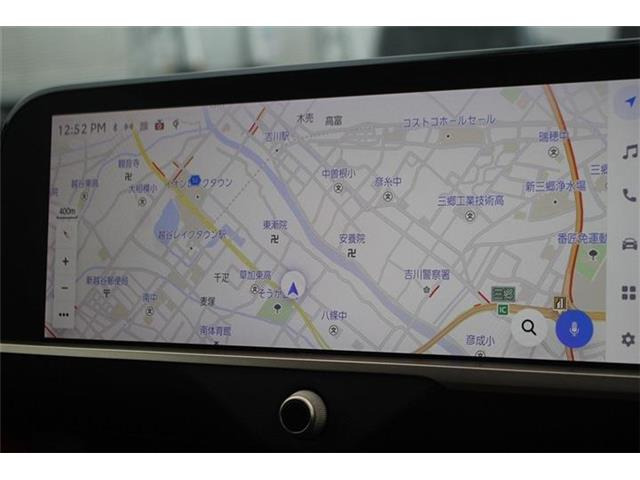 弊社オートローンは頭金・ボーナス払い不要。最長84回まで可能となっております。審査だけでも構いませんのでお気軽にご相談下さい。