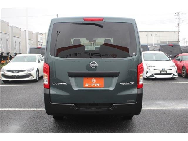 同業者様への販売はお断りさせていただきます。車検無し車両の場合は、車検を取得したお支払い総額で表示しております。