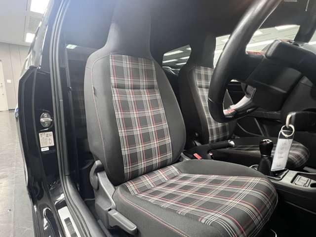 �S�Ă̂��Ԃ������ɂ���킯�ł͌�����܂���̂ŁA���X�O�Ɏ��O�A�������肢�v���܂��B