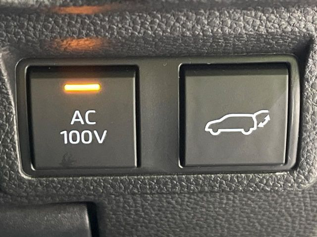�y1500W�A�N�Z�T���[�R���Z���g�z����d��1500W�܂ł̉Ɠd���g���܂��B�L�����v��X�|�[�c�E�A�E�g�h�A�ł̃A�N�e�B�r�e�B�͂������A�ЊQ�E��d�̍ۂɑ劈���