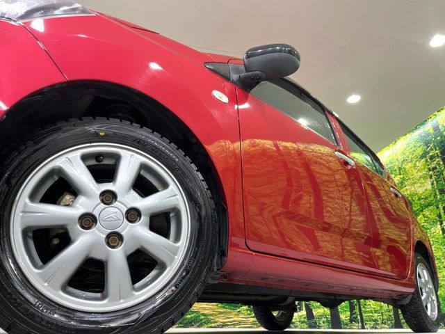 �y14�C���`�A���~�z�C�[���z�O�ςɃ}�b�`�����A���~�z�C�[���𑕒����Ă���܂��B�e��A���~�z�C�[����A�X�^�b�h���X�^�C�����戵�����Ă���܂��B���񂲑��k����������
