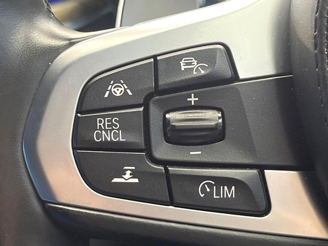 �����[�_�[�N���[�Y�R���g���[��:�O�̎ԂƂ̎Ԋԋ��������ɂƂ�A��葬�x�Ŏ������s���Ă���鎟����̃N���[�Y�R���g���[��!��ɍ������H�⎩���Ԑ�p���H�Ŏg�p����֗��ȋ@�\�ł�!