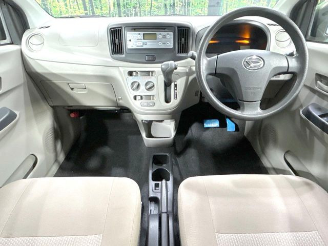 �O���[�v���݌ɐ���30,000��!!�S���̌n��X���烁�[�J�[�E�Ԏ��킸���Љ�o����̂ŁA���Ȃ��Ƀs�b�^���̂��Ԃ�������͂��ł���܂��͂��₢���킹��������