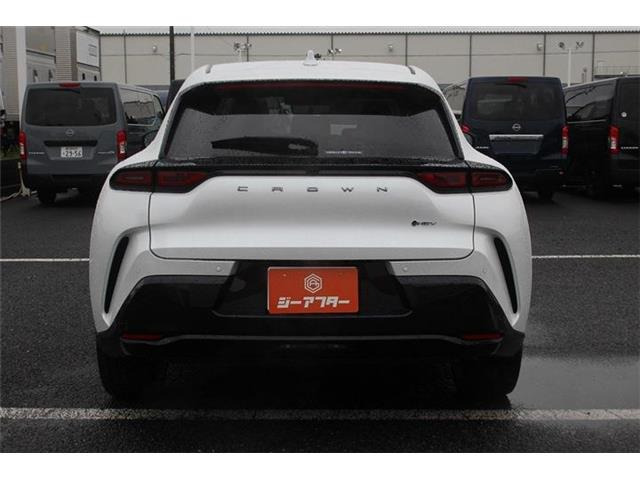 車検無し車両の場合は、車検取得費用を含めた支払総額を表示しています。