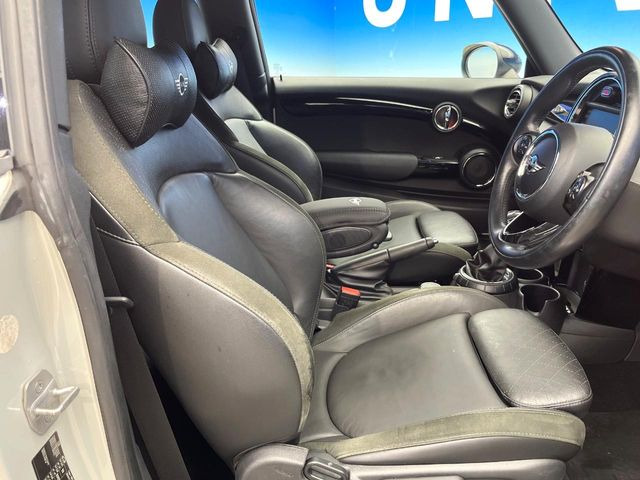 �����U�[�V�[�g:�������Y���u���b�N���U�[�V�[�g�́A�g�p�������Ȃ��ǍD�ȃR���f�B�V������ۂ��Ă���܂�!���̑��A�C�ɂȂ�ӏ����������܂����炨�C�y�ɂ��⍇��������!