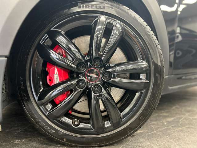 �y�S���[�ԉz�ꕔ�����������A�S�����[�ԑΉ����Ă���܂��B�k�C�����牫��܂ŁA��g������ЂɂĂ��͂��������܂��B